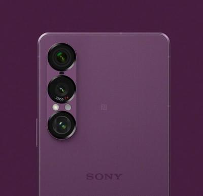 问题比想象的更严重！索尼已在多地停止Xperia 1 VII手机销售-萌图百科
