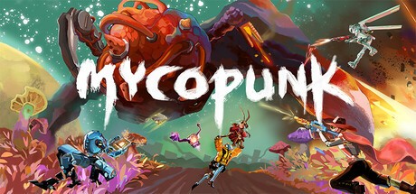 Steam新游周报：《边缘世界》更新DLC 《啪嗒砰1+2》复刻来袭