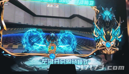 1.gif