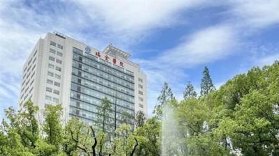 国产操作系统性能摸底：瑞金医院OA系统改造的实践验证-萌图百科