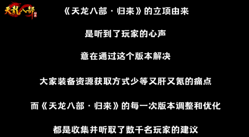image5.png