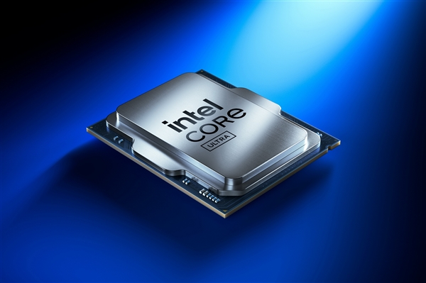 Intel最后一代LGA-1851！Arrow Lake Refresh下半年推出：频率更高-萌图百科
