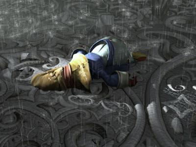 希望是假的！传《最终幻想9：重制版》已被取消-萌图百科