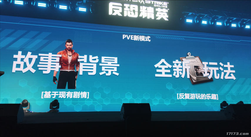 图片 10.png
