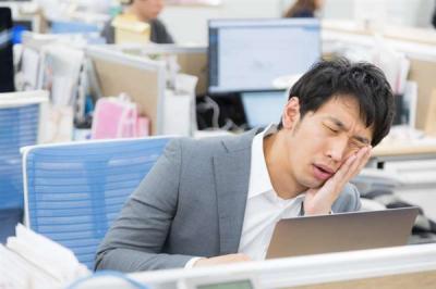 大学学历没意义！CEO揭密选人才新标准：用人只看三件事-萌图百科