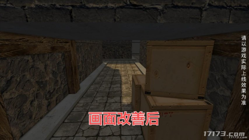 图片 9.png