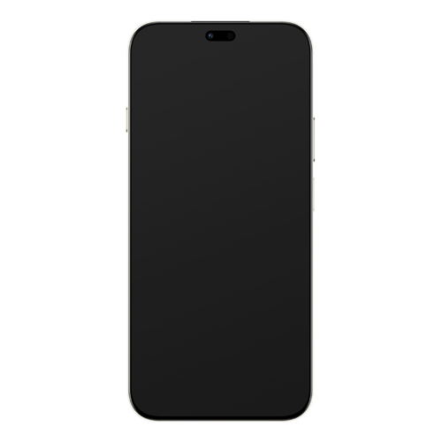 鸿蒙生态手机 WIKO Hi畅享80 Pro现身：神似iPhone-萌图百科