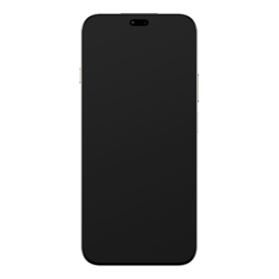 鸿蒙生态手机 WIKO Hi畅享80 Pro现身：神似iPhone-萌图百科