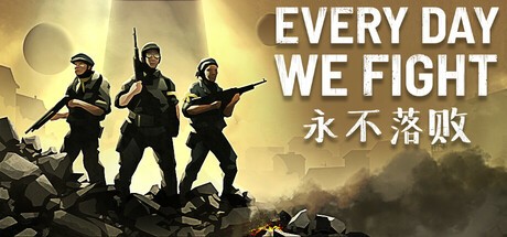 Steam新游周报：《边缘世界》更新DLC 《啪嗒砰1+2》复刻来袭-萌图百科