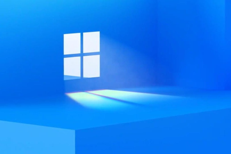 重装Windows后竟要扫码付费 网友：能找到付费盗版挺牛
