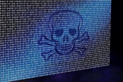 对国内联网用户/单位有重大威胁！官方通报新一批恶意网址和IP-萌图百科