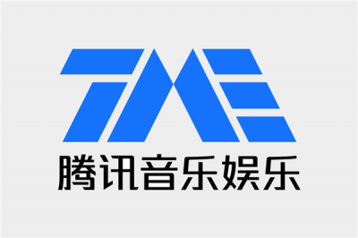 腾讯音乐市值超越百度！分析师：腾讯音乐的‘版权-付费-分红’闭环已被验证-萌图百科