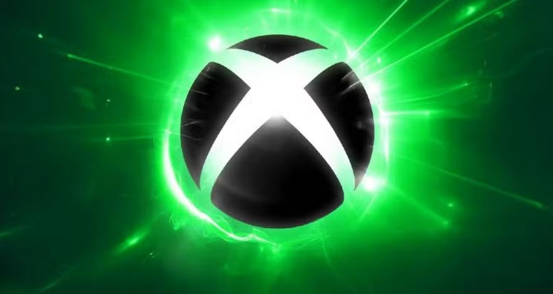 图片[3]-沃尔玛惊现”蓝色Xbox”展区！褪色旧标引玩家热议-萌图百科