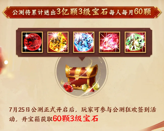 image6.png