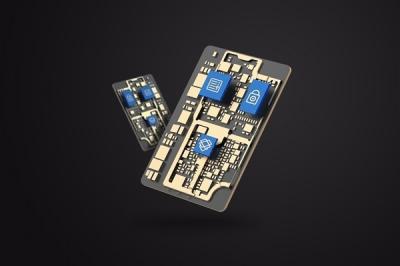 iPhone 17 Air、华为全新三折叠都要歇！三大运营商重启eSIM业务 但不涉足手机-萌图百科