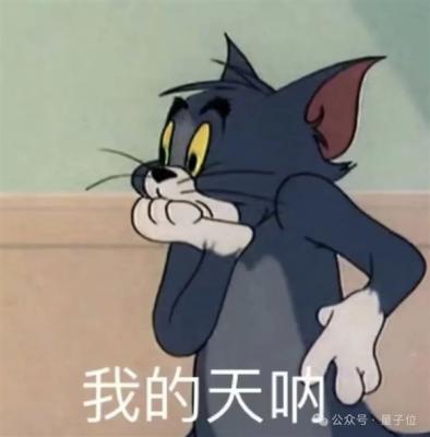 17岁少女推翻40年前数学猜想 即将攻读博士学位-萌图百科