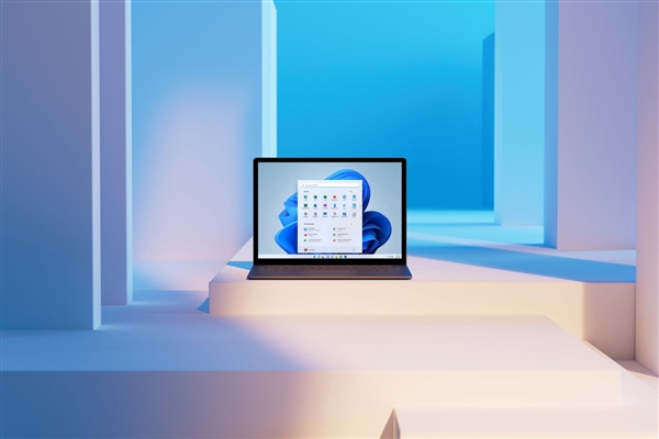 Windows 11锁屏界面将迎大变革！更加个性化、直接显示电池电量-萌图百科