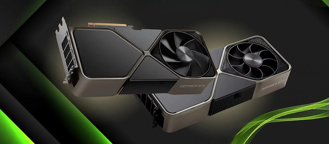 甜品卡大捷！Steam统计RTX 5070占据1%游戏PC份额-萌图百科