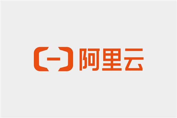 防泄露有招了！首个数字水印国标发布 阿里云联合多机构牵头起草