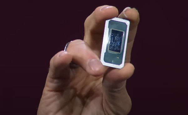 曝18A制程代工告吹！Intel下一代处理器Panther Lake将成绝唱 是真的吗-萌图百科