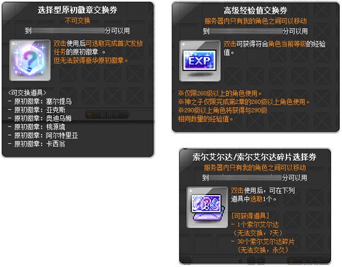 图11.jpg