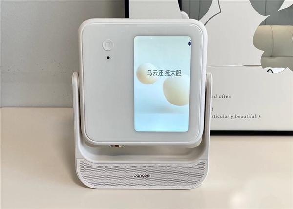 当贝D6X Plus和当贝D6X Pro实测对比！看看谁的性价比更高