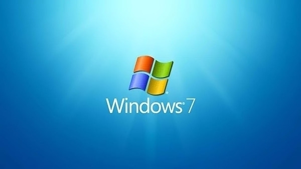 幽默微软！再次忘记更新授权文件过期时间：致Win7检查更新出错