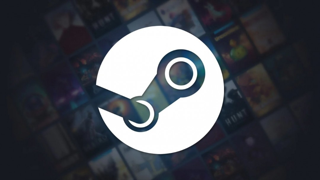 Steam成功的秘密 分析师表示“只买不玩”助力Steam成为平台巨头-萌图百科