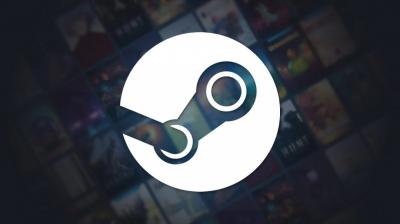Steam成功的秘密 分析师表示“只买不玩”助力Steam成为平台巨头-萌图百科