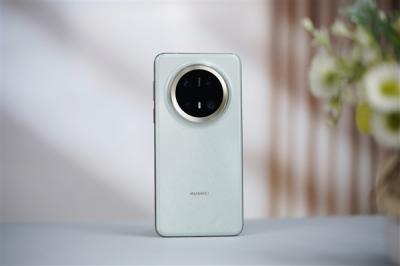 四款机型！华为Mate 80配置曝光：首发麒麟9030处理器 工艺最大悬念揭晓-萌图百科