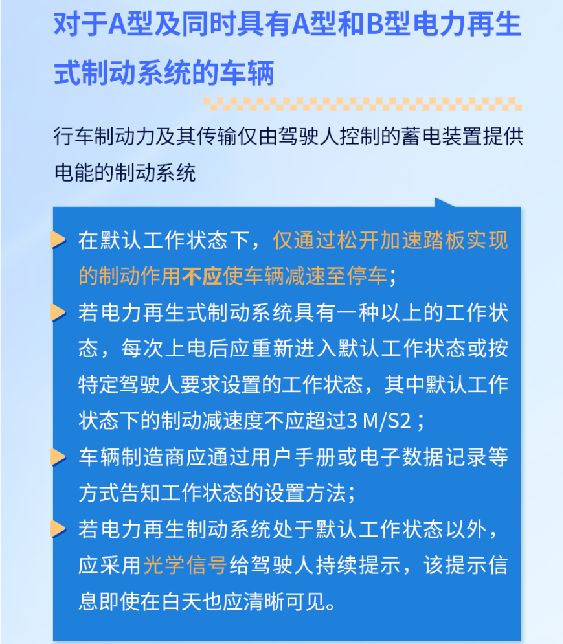 官方终于出手整治单踏板了！但并不是禁用