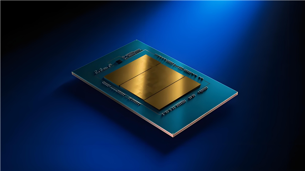小旺AI截图 × Intel 强强联手 共筑智能新生态！