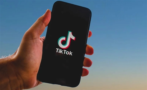 字节跳动辟谣 否认甲骨文等将收购TikTok美国业务-萌图百科