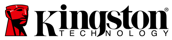 金士顿NV3 PCIe 4.0 NVMe固态硬盘推出全新规格-萌图百科