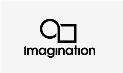 Imagination回应GPU部门被中芯收购：不实消息 纯属虚构-萌图百科