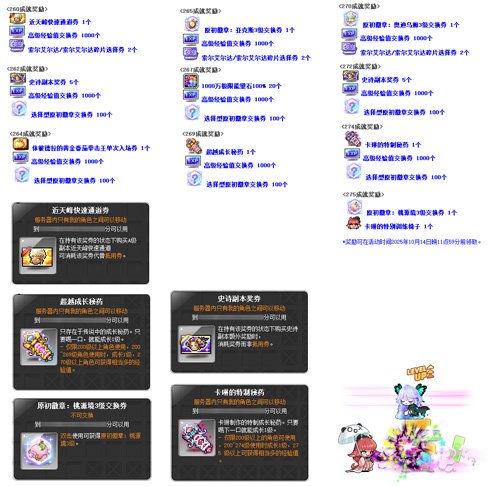 图10.jpg