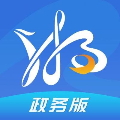 践行“三高四新”打造数字湖南新标杆：“湘易办”政务版成功适配鸿蒙系统-萌图百科