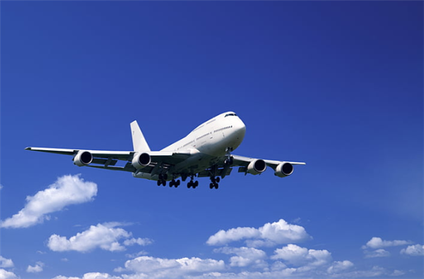 机票买贵能否退差价 多家航空公司回应
