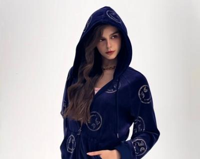 《生化危机9》新脸模福利美图 性感身材简直无敌-萌图百科