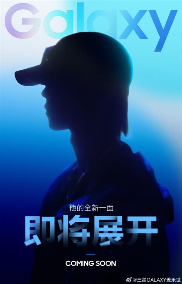 [MD:Title]