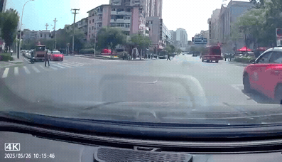 3DM轻松一刻第1499期 人在无语的时候真的会笑！