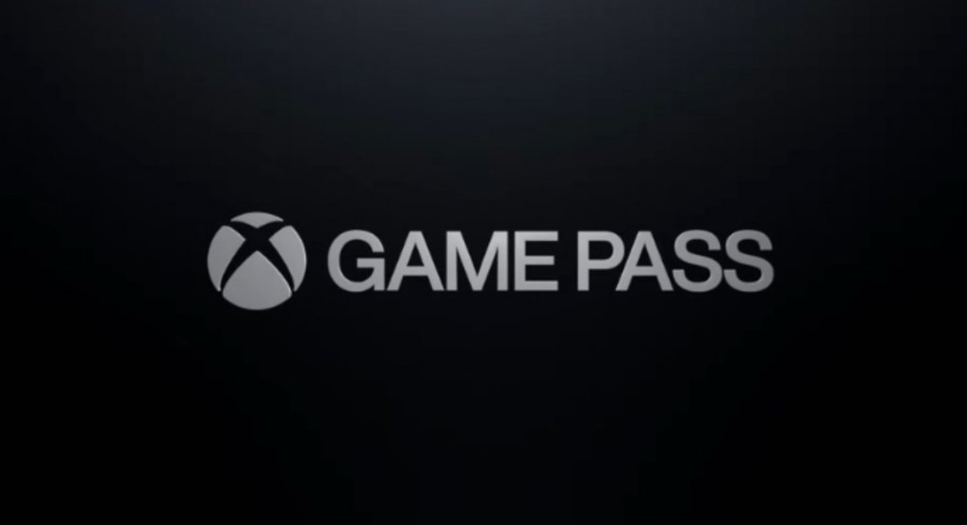 爆料人改口：Game Pass实际上是“盈利的”-萌图百科