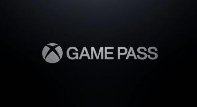 爆料人改口：Game Pass实际上是“盈利的”-萌图百科