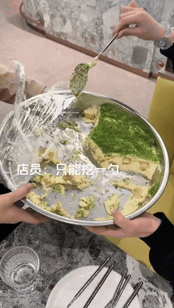 3DM轻松一刻第1499期 人在无语的时候真的会笑！