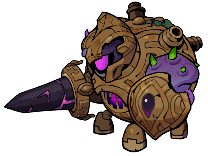image4.png