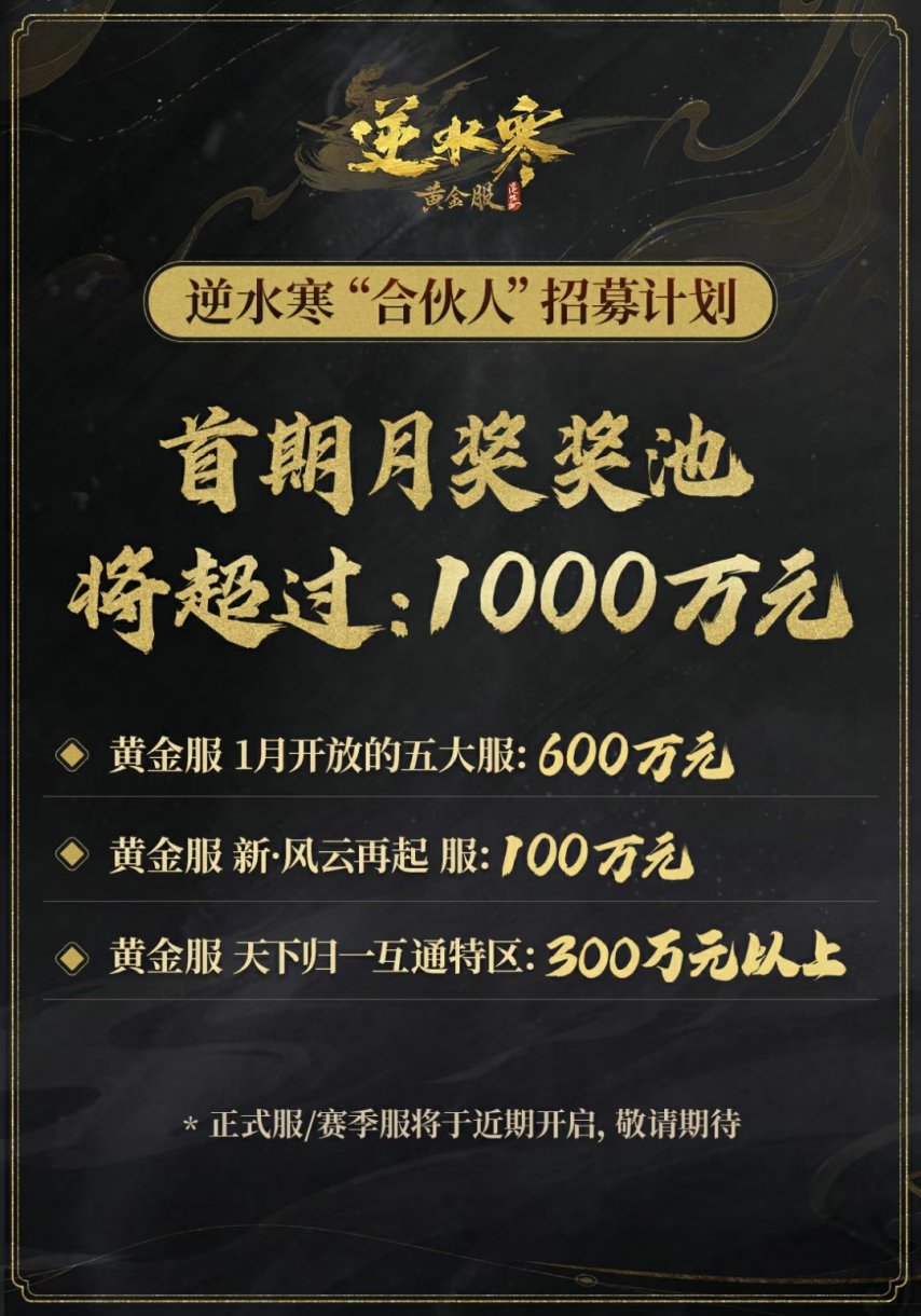 image11.png
