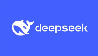 幻觉体验太严重！DeepSeek使用率从年初50%暴跌至3%-萌图百科