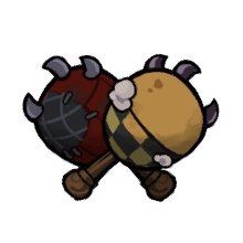 image6.png