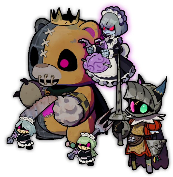 image5.png