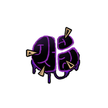 image13.png